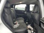 2022 Mitsubishi Outlander Se for Sale in Exeter, RI - Top/Roof