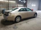 2009 Toyota Camry Base للبيع في Angola، NY - Rear End
