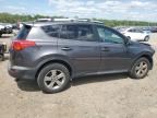 2015 Toyota Rav4 Xle for Sale in Baltimore, MD - Front End