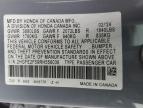 2024 Honda Civic Sport   zu verkaufen in Brookhaven, NY - Undercarriage