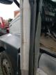 1996 Kenworth T600 Semi Truck for Sale in Cicero, IN - Undercarriage