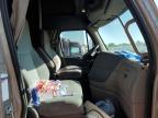 2018 Freightliner Cascadia 125  იყიდება Oklahoma City-ში, OK - Front End