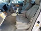 2013 Lincoln Mkx    за продажба в Earlington, KY - Front End
