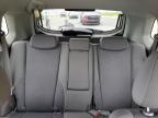 2009 Hyundai Tucson Gls for Sale in Leroy, NY - Front End
