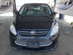 2015 Ford C-Max Premium Sel იყიდება Hayward-ში, CA - Rear End