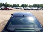 2012 MERCEDES BENZ C180 AMG S for sale at Copart COLCHESTER