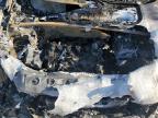 2016 Land Rover Discovery Sport Hse Luxury за продажба в Byron, GA - Burn - Engine