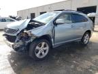 2007 Lexus Rx 350 for Sale in Jacksonville, FL - Front End
