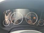 Pennsburg, PA에서 판매 중인 2017 Jeep Compass Latitude - Front End