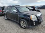 Magna, UT에서 판매 중인 2010 Gmc Terrain Slt - Rear End