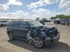 2010 Jeep Patriot Sport for Sale in Des Moines, IA - Front End