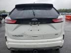 2022 Ford Edge Titanium for Sale in Grantville, PA - Front End