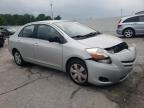 2008 Toyota Yaris  for Sale in Rogersville, MO - Front End