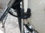 2004 Harley Davidson Flhcs Heri for Sale in York Haven, PA - Rollover