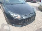 2013 FORD FOCUS 2.0T ST-3 5DR for sale at Copart BRISTOL