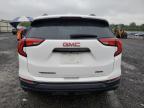 2021 Gmc Terrain Sle იყიდება Hillsborough-ში, NJ - Front End