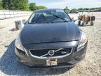 2012 Volvo S60 T6 на продаже в Prairie Grove, AR - Front End