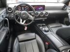 2020 Mercedes-Benz A 220 4Matic na sprzedaż w Midway, FL - Minor Dent/Scratches