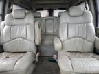 2004 Chevrolet Express G1500  на продаже в Chicago Heights, IL - Side