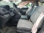 Elgin, IL에서 판매 중인 2015 Honda Cr-V Ex - Rollover