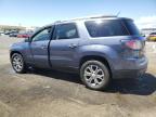 2014 Gmc Acadia Slt-1 იყიდება North Las Vegas-ში, NV - Minor Dent/Scratches