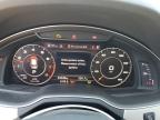 2019 Audi Q7 Premium Plus for Sale in North Billerica, MA - Front End