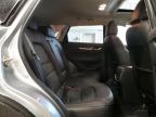 2023 Mazda Cx-5 Premium en Venta en Milwaukee, WI - Front End