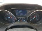 2014 Ford Focus Se للبيع في Anderson، CA - Front End