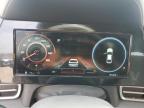 2021 Hyundai Elantra Sel იყიდება Kansas City-ში, KS - Front End