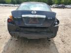 2012 Nissan Altima Base за продажба в Knightdale, NC - Side
