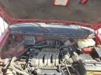 1995 Dodge Caravan Se zu verkaufen in Savannah, GA - Mechanical