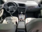 2012 Audi Q5 Premium Plus for Sale in Van Nuys, CA - Mechanical