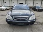 Louisville, KY에서 판매 중인 2002 Mercedes-Benz S 500 - Top/Roof