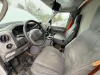 2018 Ford Econoline E450 Super Duty Cutaway Van zu verkaufen in North Billerica, MA - Normal Wear