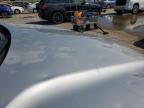 2019 Chevrolet Equinox Premier   de vânzare în Bridgeton, MO - Hail