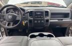 2013 Ram 1500 St იყიდება Greenwell Springs-ში, LA - Minor Dent/Scratches