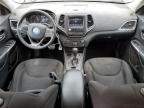 2019 Jeep Cherokee Latitude продається в Conway, AR - Side