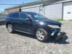 2015 Acura Rdx  for Sale in Angola, NY - Front End