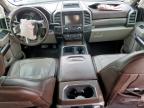 2019 Ford F250 Super Duty for Sale in Temple, TX - Front End
