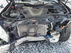 2011 Mercedes-Benz Gl 450 4Matic продається в Arcadia, FL - Front End