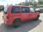 1995 Dodge Caravan Se zu verkaufen in Savannah, GA - Mechanical