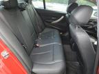 2016 Bmw 320 I იყიდება Mebane-ში, NC - All Over