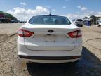 2016 Ford Fusion Se   for Sale in Austell, GA - Front End