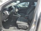 2023 Audi A3 Premium de vânzare în Houston, TX - Front End
