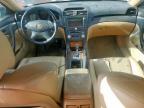 2005 Acura Tl  на продаже в Grand Prairie, TX - Minor Dent/Scratches