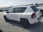 Mentone, CA에서 판매 중인 2014 Jeep Compass Sport - Mechanical