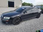 2009 Audi A8 L Quattro for Sale in Lawrenceburg, KY - Rear End