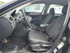 2012 Volkswagen Passat S იყიდება Angola-ში, NY - Front End