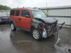 2004 Honda Element Ex იყიდება Glassboro-ში, NJ - Front End