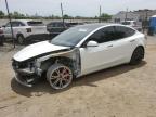 2021 Tesla Model 3    for Sale in Laurel, MD - All Over